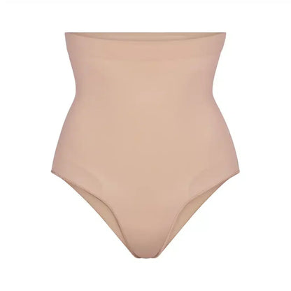Body sculptant Ceralia® - Redéfinissez votre silhouette sans effort.